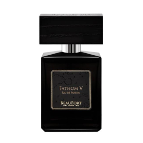 FATHOM V Eau de Parfum 50ML