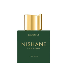 FAVONIUS EXTRAIT DE PARFUM 50ML