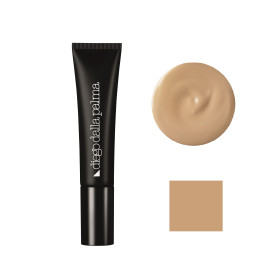 FONDOTINTA ALTA COPRENZA LUNGA TENUTA  215