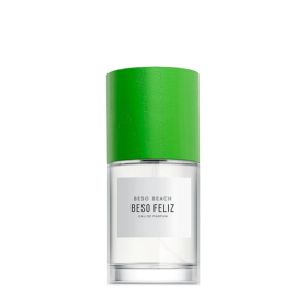 BESO FELIZ EDP 100ML