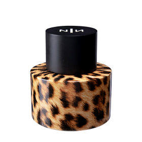 FELINA EXTRAIT DE PARFUM 50ML -PREORDER-