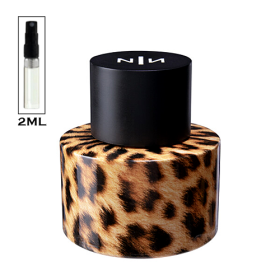 CAMPIONCINO FELINA EXTRAIT DE PARFUM 2ML 