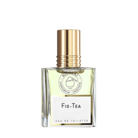 FIG TEA Eau de Toilette 30ML