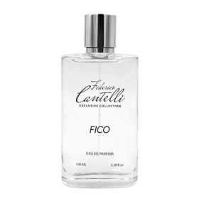 FICO  Eau de Parfum 100 ML