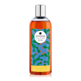FICO D'INDIA - Gel doccia 300ML