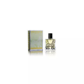 FICO INDIA EDP 30ML