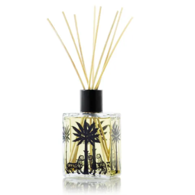 FICO D'INDIA DIFFUSER 200ML