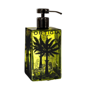 FICO D'INDIA SAPONE LIQUIDO 300ML