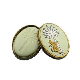 FICO D'INDIA SAPONE 25G