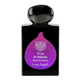 FICUS IN FABULA Extrait de Parfum 50 ml