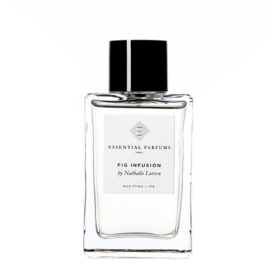 FIG INFUSION by Nathalie Lorson Eau de Parfum 100ML