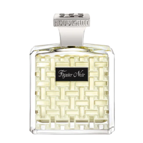 Figuier Noir Eau de Parfum Extrême 100ML