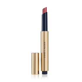 Pure Color Melt on Glosstick - Melted Rose