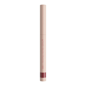 PLUMP&FILL MY LIPS - MATITA LABBRA EFFETTO VOLUME 193