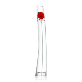 FLOWER BY KENZO EAU DE PARFUM 100ML