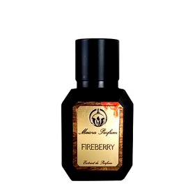 Fireberry EXTRAIT DE PARFUM 30 ML