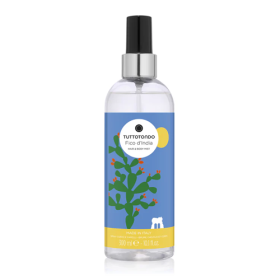 FICO D'INDIA - Hair & Body Mist 300ML