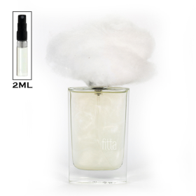 CAMPIONCINO NEBBIA FITTA extrait de parfum 2ML