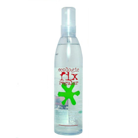 ECOLOGIC FIX SPRAY REGULAR 250ML