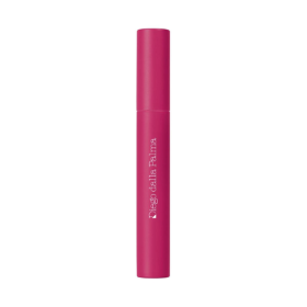 COLOUR VOLUME MASCARA 32 COOL FLAMINGO 