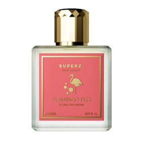 FLAMINGO FIZZ EXTRAIT DE PARFUM 50ML