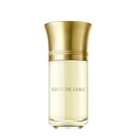 Fleur de Sable Eau de Parfum 100 ML