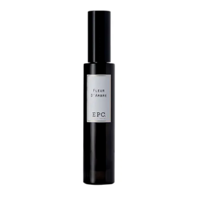 Fleur D'Ambre Eau de Parfum 50ml