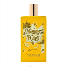 A Wondrous Flight Extrait de Parfum 100 ml