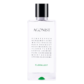 FLORALUST PARFUM 50ML