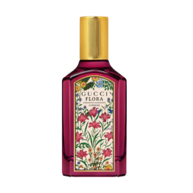 GUCCI FLORA GORGEOUS GARDENIA EAU DE PAFRUM INTENSE 50ML