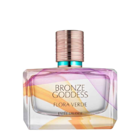 BRONZE GODDNESS FLORA VERDE EAU DE PARFUM SPRAY 50 ML