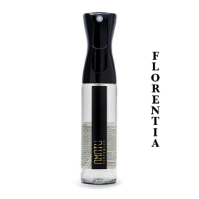FLORENTIA SPRAY AMBIENTE 300ML