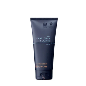 ELITE AFTER SHAVE BALM 100ML
