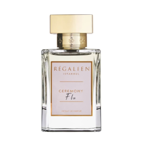 CEREMONY FLU Extrait de Parfum 80ML