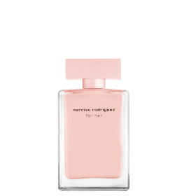 FOR HER EAU DE PARFUM 30ml