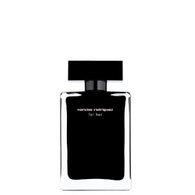 FOR HER EAU DE TOILETTE 30ML