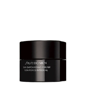 Skin Empowering Cream 50ml