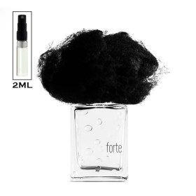 CAMPIONCINO PIOGGIA  FORTE extrait de parfum 2ML