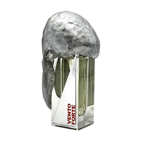 VENTO FORTE EXTRAIT DE PARFUM 50ML