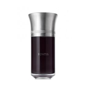 Fortis Eau de Parfum 100 ML