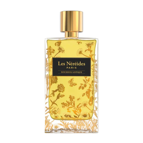PATCHOULI ANTIQUE EDP 100ML