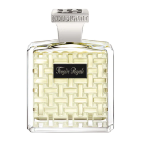 Fougère Royale Eau de Parfum Extrême 100ML