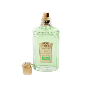 Fresh EDT 100ml
