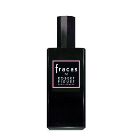 Fracas eau de parfum 100ml