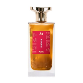 FRAGOLA Extrait de Parfum 100ML