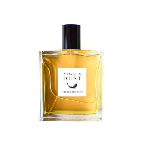 Angel's Dust Extrait de Parfum 100ml