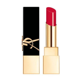 YSL ROUGE PUR COUTURE THE BOLD 01 - LE ROUGE