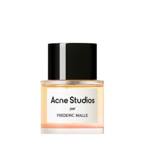 ACNE STUDIOS PAR FREDERIC MALLE 50 ML