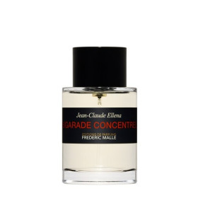 BIGARADE CONCENTREE 100 ML