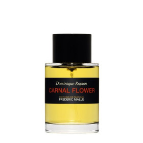 CARNAL FLOWER 100 ML